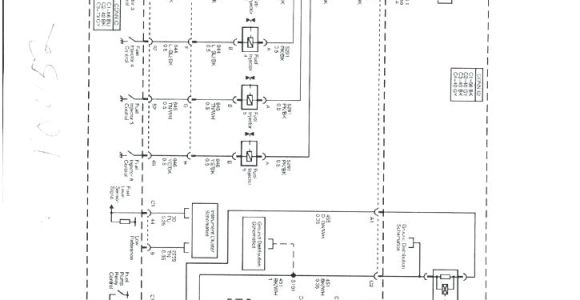 2006 Chevy Trailblazer Trailer Wiring Diagram 2006 Chevy Trailblazer Radio Wiring Diagram Stereo Harness Car