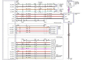 2006 Chevy Trailblazer Trailer Wiring Diagram 98 Blazer Trailer Wiring Diagram Wiring Diagram Pos