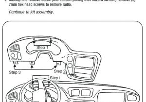 2006 Chevy Trailblazer Trailer Wiring Diagram Fuse Box Trailblazer Harness Rear Wiring Diagram All