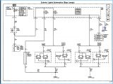 2006 Chevy Trailblazer Trailer Wiring Diagram Trailblazer Dash Diagram Home Wiring Diagram