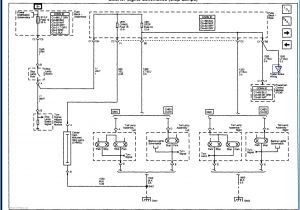 2006 Chevy Trailblazer Trailer Wiring Diagram Trailblazer Dash Diagram Home Wiring Diagram