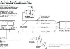 2006 Chevy Trailblazer Trailer Wiring Diagram Trailer Ke Wiring Harness Silverado Furthermore Wire Trailer Wiring