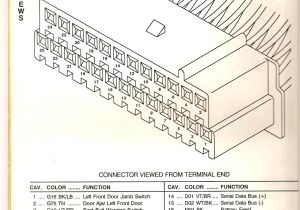 2006 Chrysler Pacifica Radio Wiring Diagram 2003 Chrysler Pt Cruiser Radio Wiring Diagram Wiring Diagram 2006 Chrysler Pacifica Radio Wiring Diagram 2003 Chrysler Pt Cruiser Radio Wiring Diagram Wiring Diagram