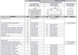 2006 Chrysler Pacifica Radio Wiring Diagram 2005 Chrysler Radio Wiring Diagram Wiring Diagrams Bib 2006 Chrysler Pacifica Radio Wiring Diagram 2005 Chrysler Radio Wiring Diagram Wiring Diagrams Bib