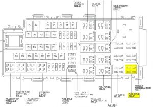 2006 Chrysler Pacifica Radio Wiring Diagram 2008 Chrysler 300 Wiring Diagram Wiring Diagram Perfomance 2006 Chrysler Pacifica Radio Wiring Diagram 2008 Chrysler 300 Wiring Diagram Wiring Diagram Perfomance