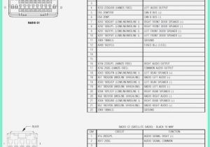 2006 Chrysler Pacifica Radio Wiring Diagram Chrysler 300 Wiring Harness Wiring Diagram Mega 2006 Chrysler Pacifica Radio Wiring Diagram Chrysler 300 Wiring Harness Wiring Diagram Mega