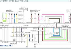 2006 Chrysler Pacifica Radio Wiring Diagram Chrysler 300c Audio Wiring Diagram Wiring Diagram 2006 Chrysler Pacifica Radio Wiring Diagram Chrysler 300c Audio Wiring Diagram Wiring Diagram