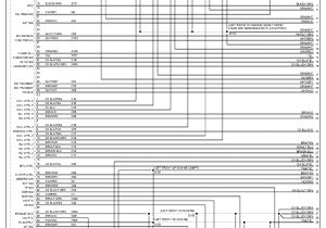 2006 Chrysler Pacifica Radio Wiring Diagram Chrysler Pacifica Amp Wiring Diagram Wiring Diagram Centre 2006 Chrysler Pacifica Radio Wiring Diagram Chrysler Pacifica Amp Wiring Diagram Wiring Diagram Centre