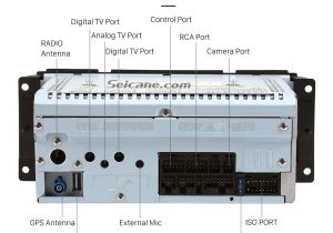 2006 Chrysler Sebring Radio Wiring Diagram 06 Chrysler 300 Stereo Wiring Diagram Wiring Diagram 2006 Chrysler Sebring Radio Wiring Diagram 06 Chrysler 300 Stereo Wiring Diagram Wiring Diagram