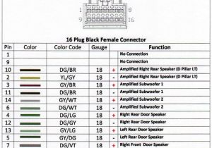 2006 Chrysler Sebring Radio Wiring Diagram 2006 Chrysler Sebring Convertible Wiring Diagram Wiring 2006 Chrysler Sebring Radio Wiring Diagram 2006 Chrysler Sebring Convertible Wiring Diagram Wiring