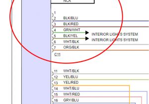 2006 Chrysler Sebring Radio Wiring Diagram 98 Chrysler Sebring Stereo Wiring Diagram Wiring Diagram 2006 Chrysler Sebring Radio Wiring Diagram 98 Chrysler Sebring Stereo Wiring Diagram Wiring Diagram