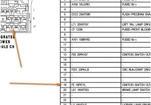 2006 Chrysler Sebring Radio Wiring Diagram Chrysler Crossfire Radio Wiring Harnes 88 Wiring Diagram 2006 Chrysler Sebring Radio Wiring Diagram Chrysler Crossfire Radio Wiring Harnes 88 Wiring Diagram
