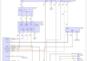 2006 Chrysler Sebring Radio Wiring Diagram Chrysler Sebring Electrical Schematic Wiring Diagram 2006 Chrysler Sebring Radio Wiring Diagram Chrysler Sebring Electrical Schematic Wiring Diagram