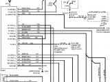 2006 Chrysler Sebring Radio Wiring Diagram Diagram Wiring Diagram for Chrysler Radio Full Version