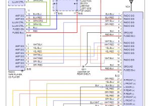 2006 Chrysler Sebring Radio Wiring Diagram File 2006 Chrysler Sebring Radio Wiring Diagram 2006 Chrysler Sebring Radio Wiring Diagram File 2006 Chrysler Sebring Radio Wiring Diagram