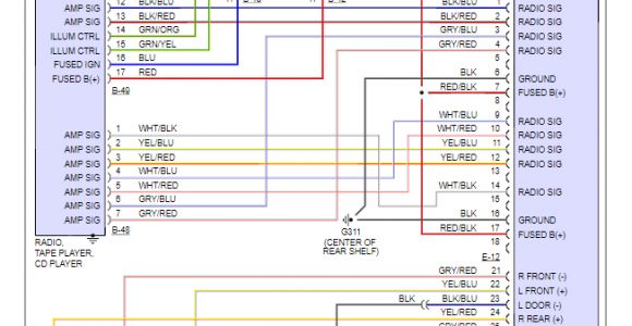2006 Chrysler Sebring Radio Wiring Diagram File 2006 Chrysler Sebring Radio Wiring Diagram