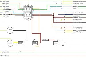 2006 Chrysler Sebring Radio Wiring Diagram Sebring Radio Wiring Diagram Complete Wiring Schemas 2006 Chrysler Sebring Radio Wiring Diagram Sebring Radio Wiring Diagram Complete Wiring Schemas