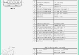 2006 Chrysler Sebring Radio Wiring Diagram Trailer Light Tester Wiring Diagram Gallery Wiring 2006 Chrysler Sebring Radio Wiring Diagram Trailer Light Tester Wiring Diagram Gallery Wiring