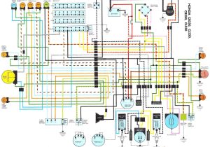 2006 Cub Cadet Rzt 50 Wiring Diagram 90j90y Diagram Schematic Honda Cb350 Wiring Diagram Full Hd 2006 Cub Cadet Rzt 50 Wiring Diagram 90j90y Diagram Schematic Honda Cb350 Wiring Diagram Full Hd