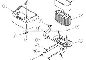 2006 Cub Cadet Rzt 50 Wiring Diagram Cub Cadet Kawasaki 17aa5d7p Rzt50 Ereplacementparts Com 2006 Cub Cadet Rzt 50 Wiring Diagram Cub Cadet Kawasaki 17aa5d7p Rzt50 Ereplacementparts Com