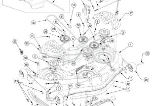 2006 Cub Cadet Rzt 50 Wiring Diagram Cub Cadet Rzt50 Kawasaki 17aa5d7p 2006 17aa5d7p709 2006 Cub Cadet Rzt 50 Wiring Diagram Cub Cadet Rzt50 Kawasaki 17aa5d7p 2006 17aa5d7p709