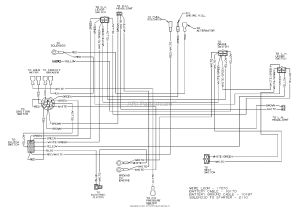 2006 Cub Cadet Rzt 50 Wiring Diagram Lincoln 400as 50 Wiring Diagram Diagram Base Website Wiring 2006 Cub Cadet Rzt 50 Wiring Diagram Lincoln 400as 50 Wiring Diagram Diagram Base Website Wiring
