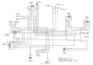 2006 Cub Cadet Rzt 50 Wiring Diagram Lincoln 400as 50 Wiring Diagram Diagram Base Website Wiring