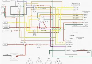2006 Cub Cadet Rzt 50 Wiring Diagram Mtd 50 Wiring Diagram Lupa Fuse15 Klictravel Nl 2006 Cub Cadet Rzt 50 Wiring Diagram Mtd 50 Wiring Diagram Lupa Fuse15 Klictravel Nl
