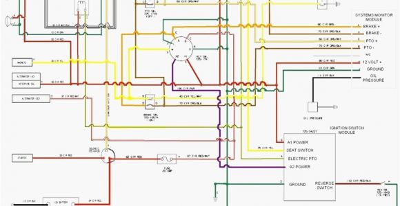 2006 Cub Cadet Rzt 50 Wiring Diagram Mtd 50 Wiring Diagram Lupa Fuse15 Klictravel Nl