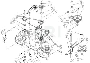 2006 Cub Cadet Rzt 50 Wiring Diagram Wrg 5531 2006 Cub Cadet Ztr 50 Wiring Diagram 2006 Cub Cadet Rzt 50 Wiring Diagram Wrg 5531 2006 Cub Cadet Ztr 50 Wiring Diagram