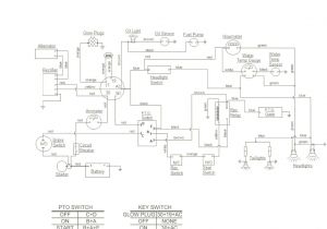 2006 Cub Cadet Rzt 50 Wiring Diagram Wrg 5531 2006 Cub Cadet Ztr 50 Wiring Diagram 2006 Cub Cadet Rzt 50 Wiring Diagram Wrg 5531 2006 Cub Cadet Ztr 50 Wiring Diagram