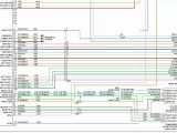 2006 Dodge Caravan Radio Wiring Diagram Radio Wire Diagram 86 Dodge Blog Wiring Diagram
