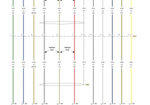 2006 Dodge Charger Radio Wiring Diagram 06 Dodge Charger Radio Wiring Diagram Blog Wiring Diagram 2006 Dodge Charger Radio Wiring Diagram 06 Dodge Charger Radio Wiring Diagram Blog Wiring Diagram