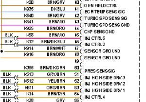 2006 Dodge Charger Radio Wiring Diagram 06 Dodge Charger Radio Wiring Diagram Blog Wiring Diagram 2006 Dodge Charger Radio Wiring Diagram 06 Dodge Charger Radio Wiring Diagram Blog Wiring Diagram