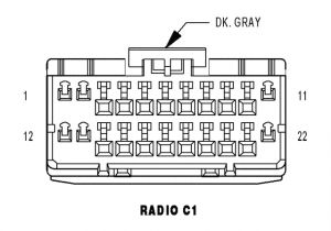 2006 Dodge Charger Radio Wiring Diagram 06 Dodge Charger Radio Wiring Diagram Blog Wiring Diagram 2006 Dodge Charger Radio Wiring Diagram 06 Dodge Charger Radio Wiring Diagram Blog Wiring Diagram