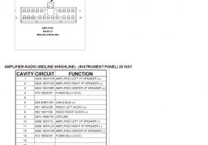 2006 Dodge Charger Radio Wiring Diagram 06 Dodge Charger Radio Wiring Diagram Blog Wiring Diagram 2006 Dodge Charger Radio Wiring Diagram 06 Dodge Charger Radio Wiring Diagram Blog Wiring Diagram