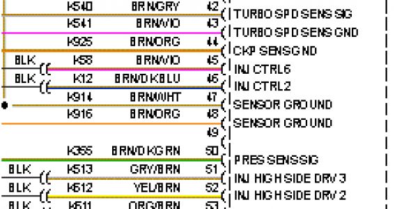 2006 Dodge Charger Radio Wiring Diagram 06 Dodge Charger Radio Wiring Diagram Blog Wiring Diagram