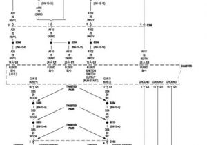 2006 Dodge Charger Wiring Diagram 2006 Charger Wiring Diagram Wiring Diagram Description