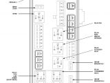 2006 Dodge Charger Wiring Diagram 2006 Dodge Charger Fuse Diagram Wiring Diagram Inside