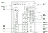 2006 Dodge Charger Wiring Diagram 2006 Dodge Charger Fuse Diagram Wiring Diagram Inside
