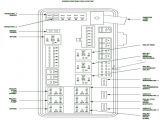 2006 Dodge Charger Wiring Diagram 2006 Dodge Charger Fuse Diagram Wiring Diagram Inside