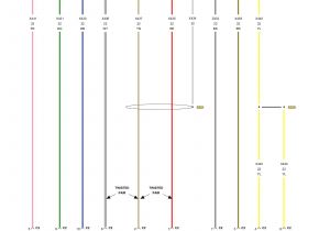 2006 Dodge Charger Wiring Diagram 2010 Dodge Charger Stereo Wiring Diagram Wiring Diagram User