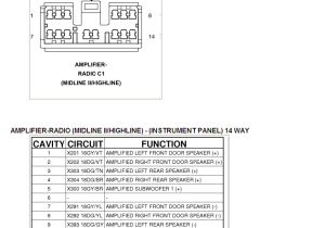 2006 Dodge Charger Wiring Diagram 2010 Dodge Charger Stereo Wiring Diagram Wiring Diagram User