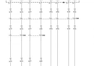 2006 Dodge Dakota Stereo Wiring Diagram 2006 Dodge Dakota Radio Wiring Diagram Wiring