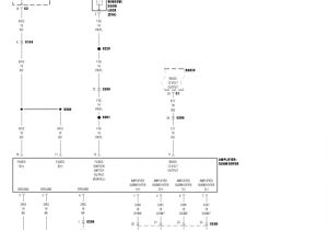 2006 Dodge Dakota Stereo Wiring Diagram 2006 Dodge Dakota Stereo Wiring Diagram Wire Colors