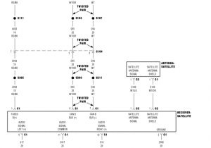 2006 Dodge Dakota Stereo Wiring Diagram 2006 Dodge Dakota Stereo Wiring Diagram Wire Colors