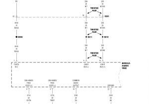 2006 Dodge Dakota Stereo Wiring Diagram 2006 Dodge Dakota Stereo Wiring Diagram Wire Colors