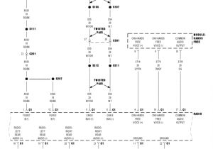 2006 Dodge Dakota Stereo Wiring Diagram 2006 Dodge Dakota Stereo Wiring Diagram Wire Colors