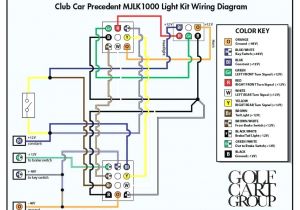 2006 Dodge Dakota Trailer Wiring Diagram 1998 Dodge Durango Trailer Wiring Harness Diagram Use Wiring Diagram
