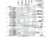 2006 Dodge Dakota Trailer Wiring Diagram 2003 Dodge Dakota Wiring Harness Wiring Diagram Schema 2006 Dodge Dakota Trailer Wiring Diagram 2003 Dodge Dakota Wiring Harness Wiring Diagram Schema